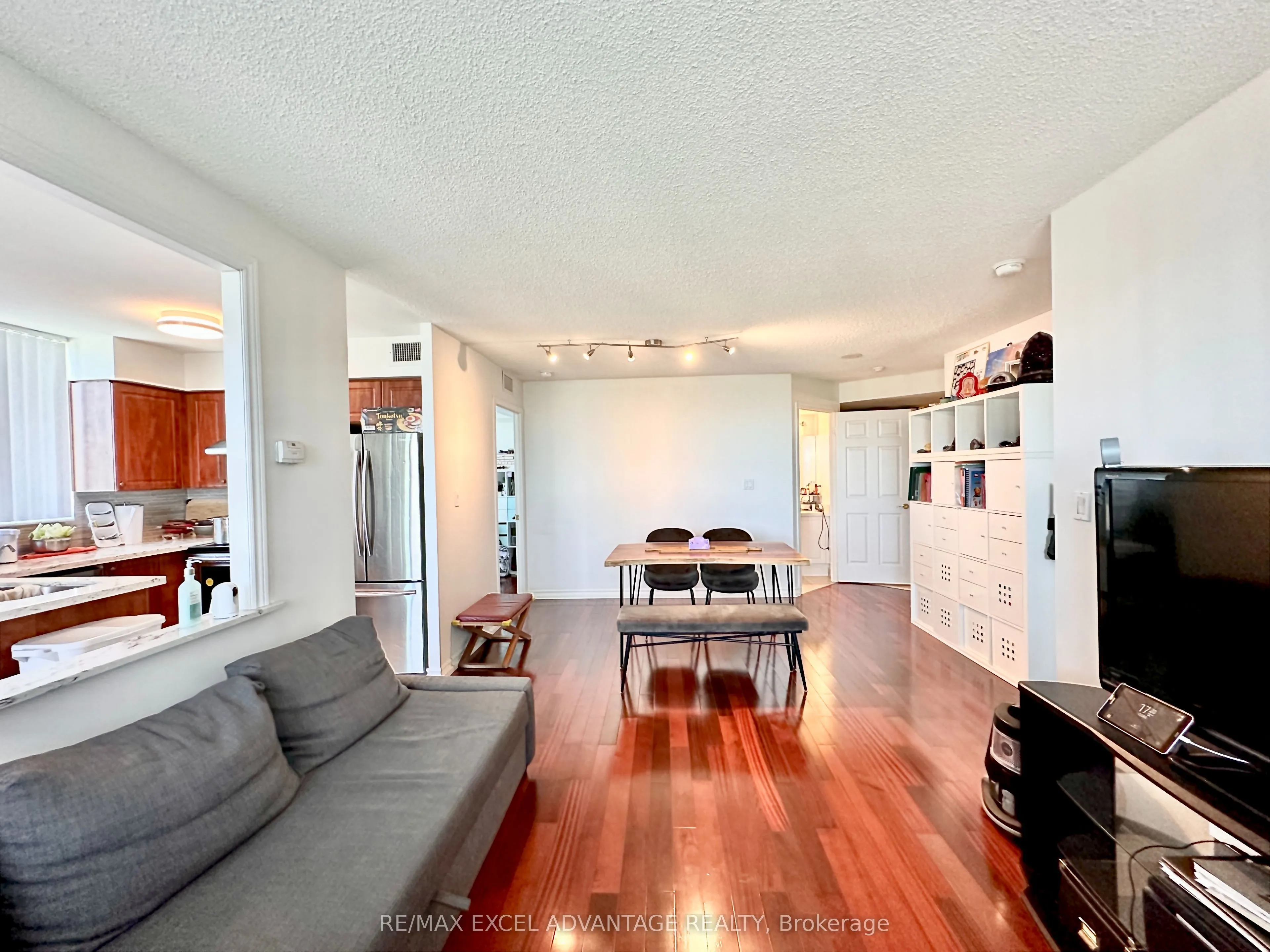 Property For Lease | C13244510