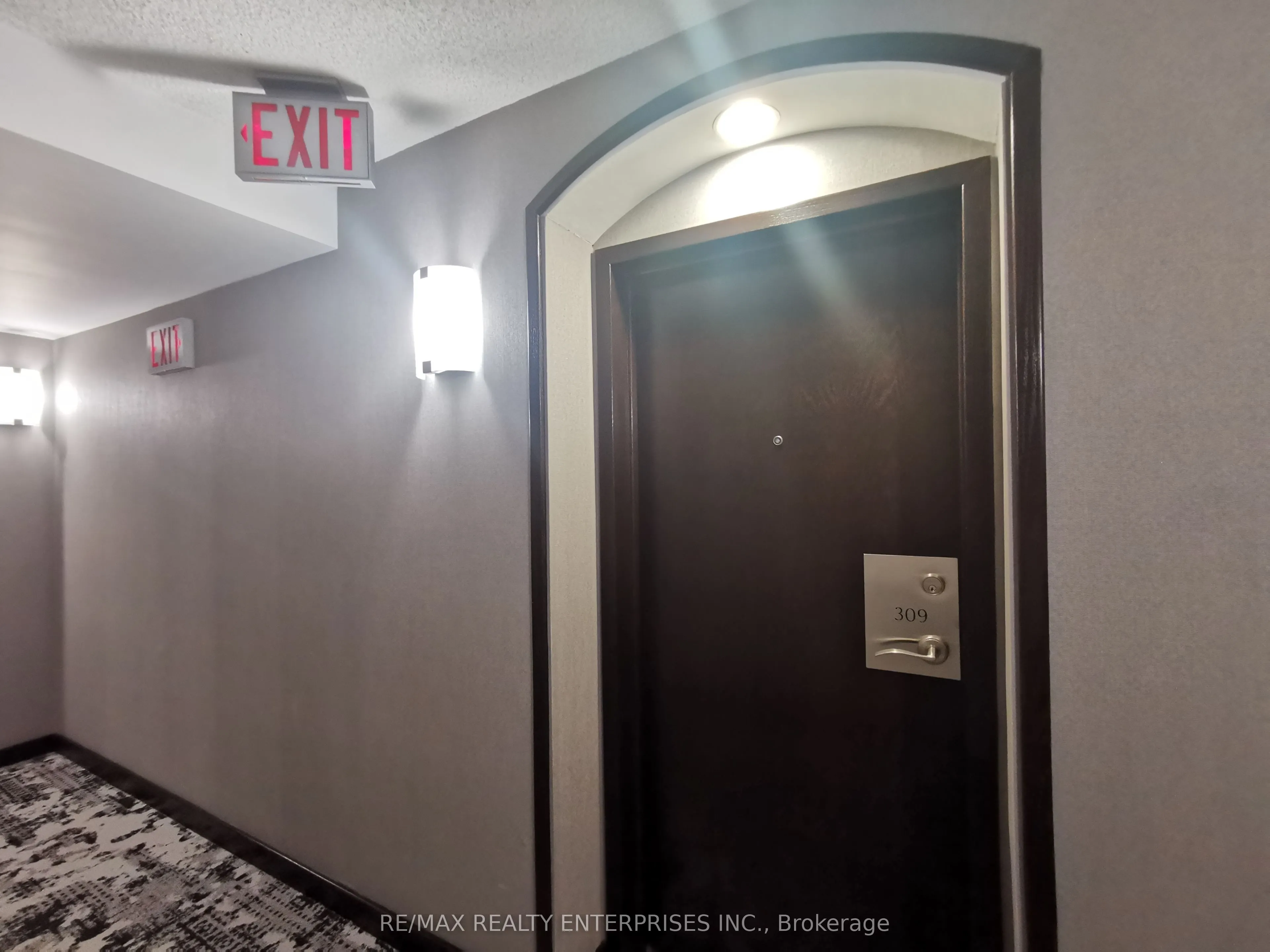 Property For Lease | C13244916