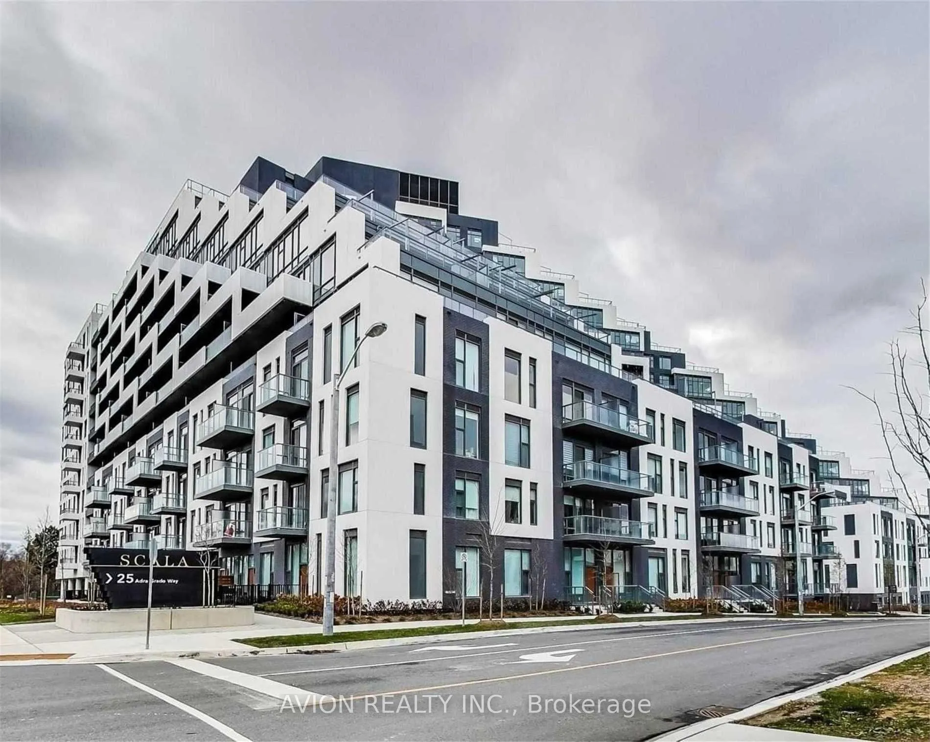 Property For Lease | C13245536