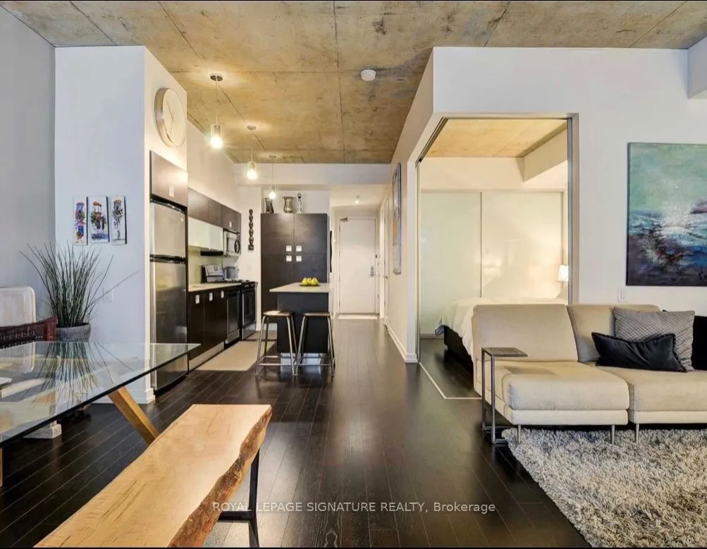 Property For Lease | C13245740