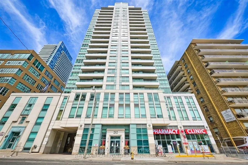Property For Sale | C13245756