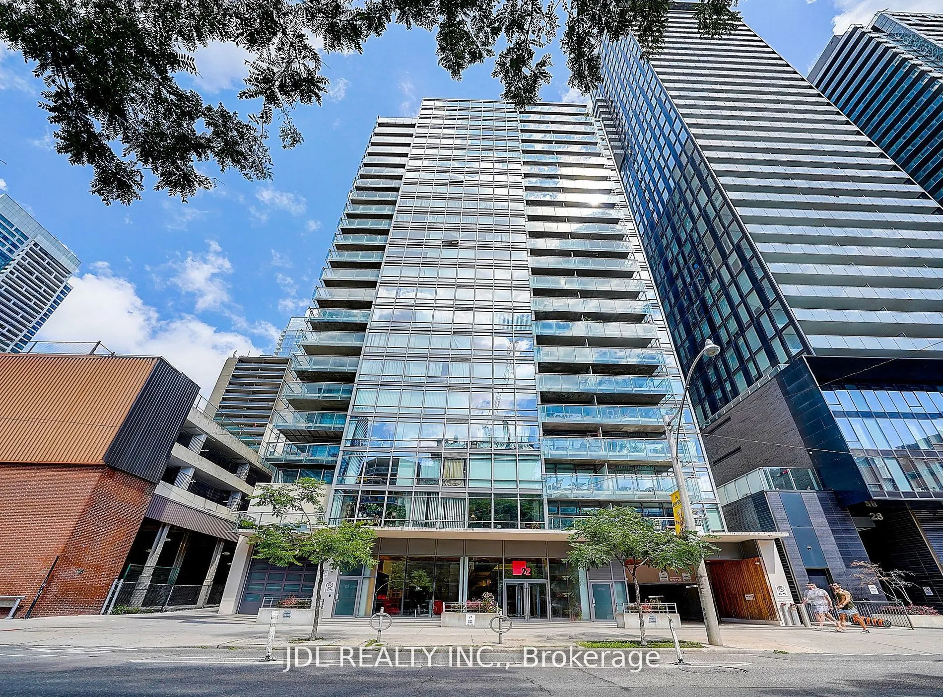 Property For Sale | C13245762