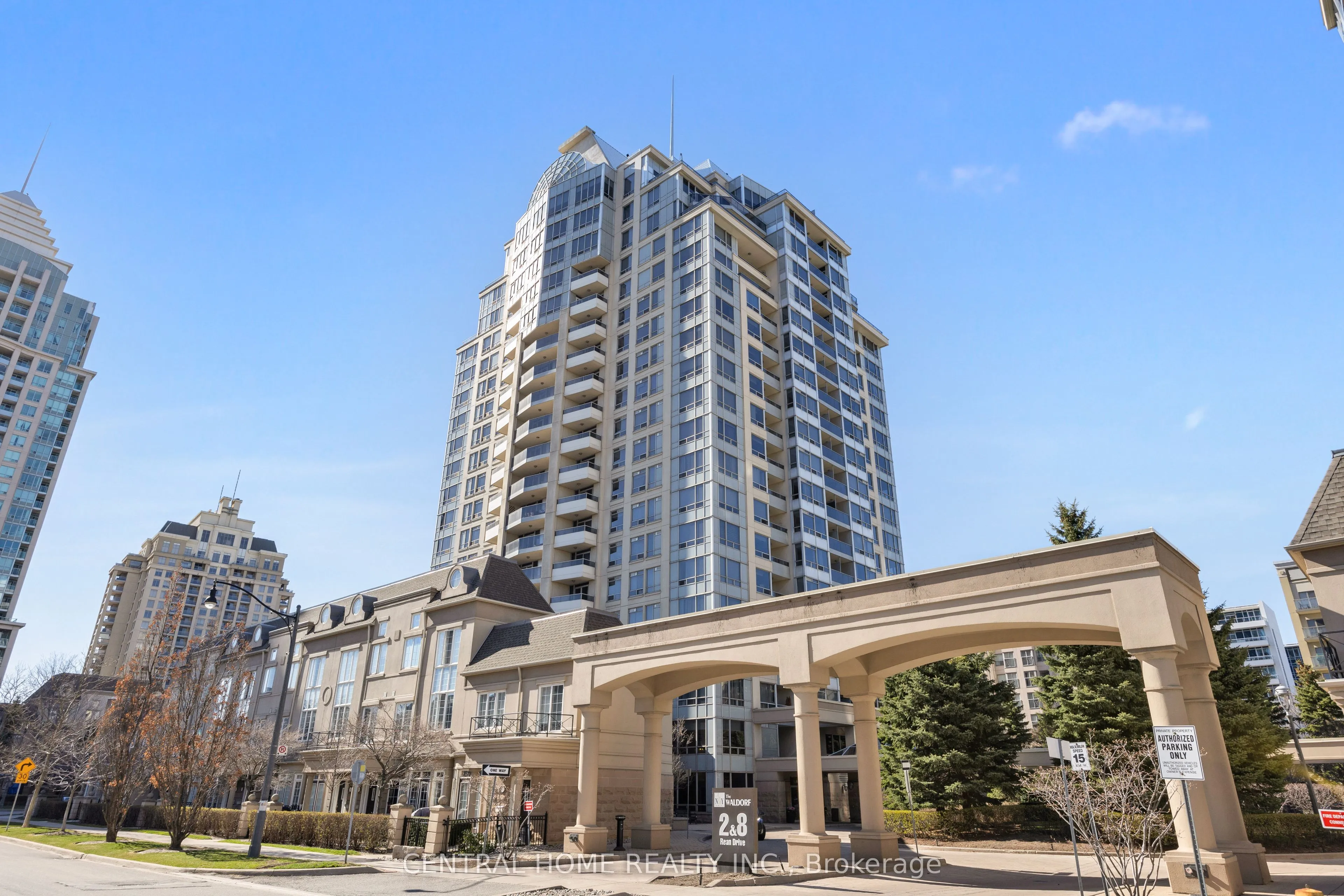 Property For Lease | C13245814