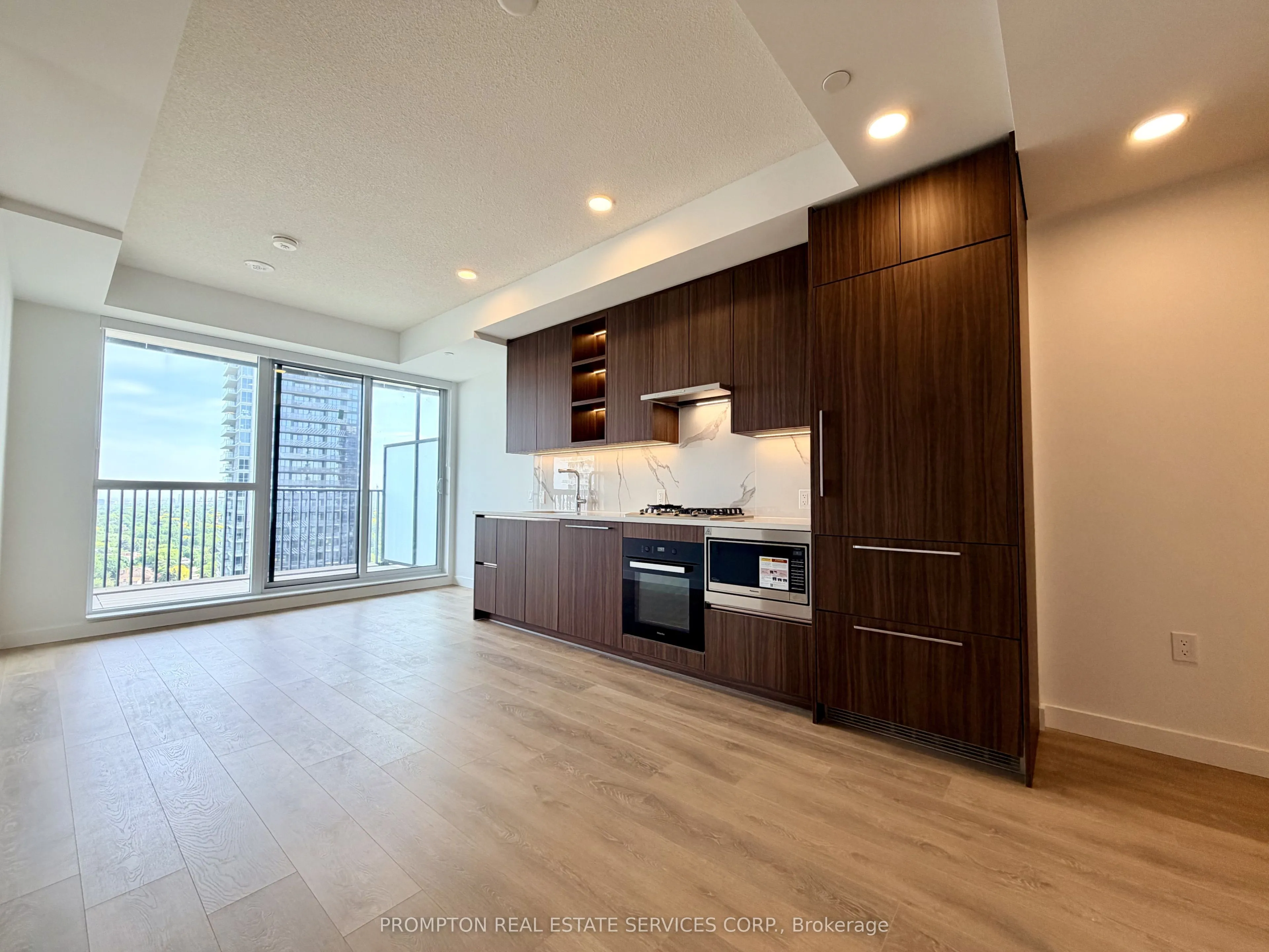 Property For Lease | C13245848