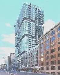 Property For Lease | C13246010