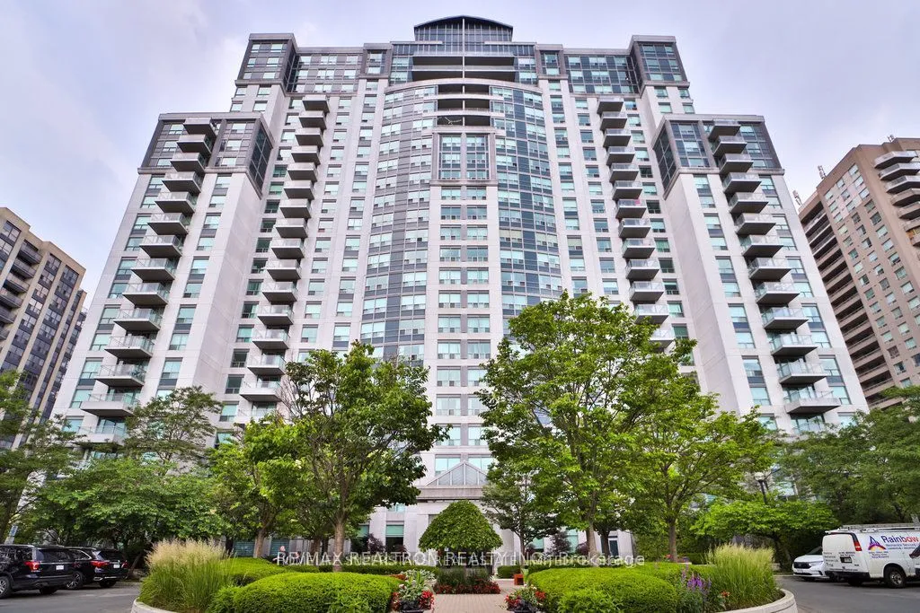 Property For Lease | C13246066