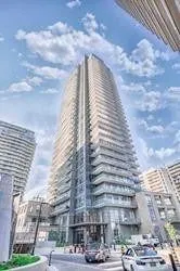 Property For Lease | C13246074