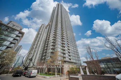 Property For Sale | C13246080