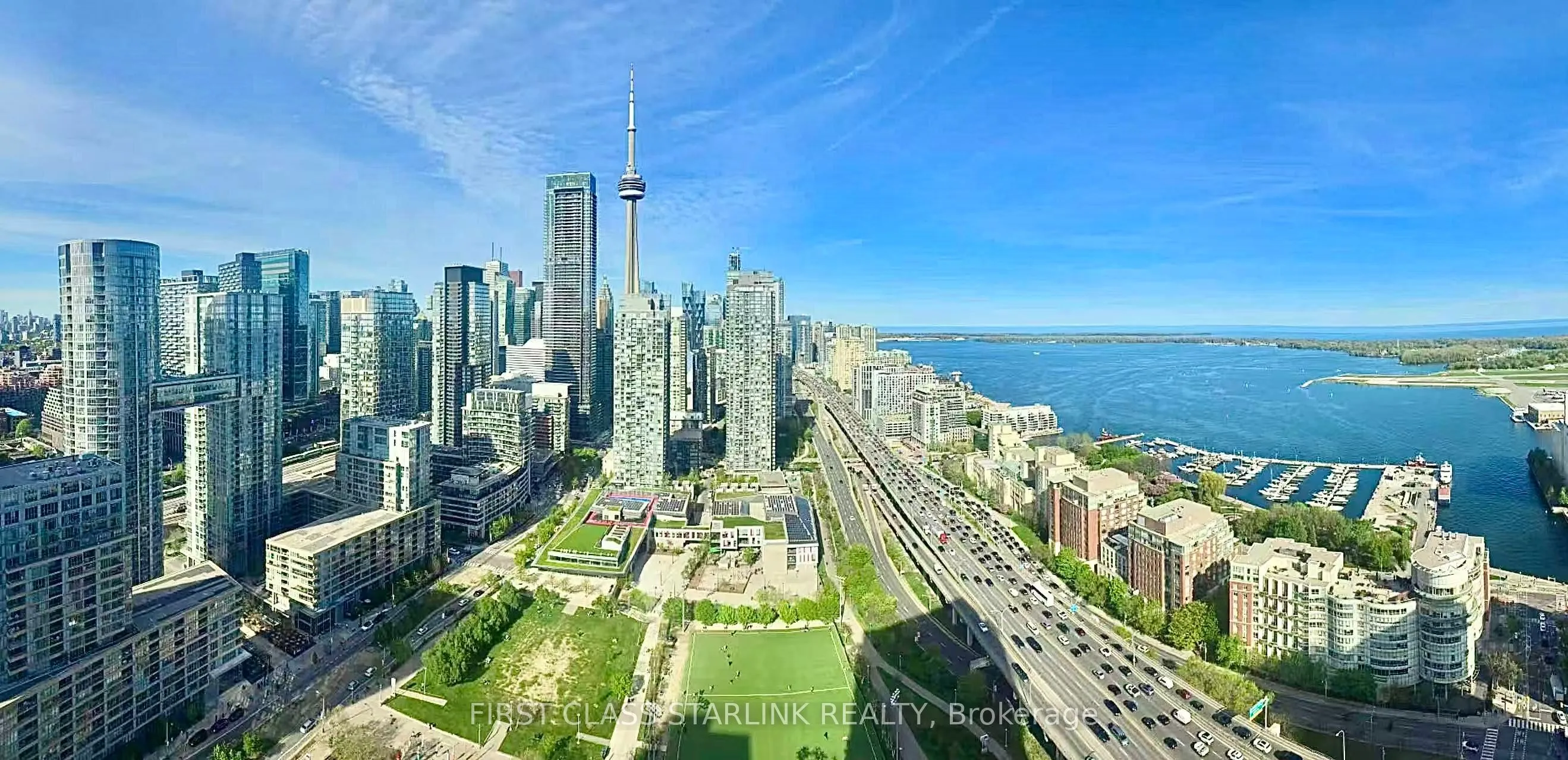 Property For Sale | C13246086
