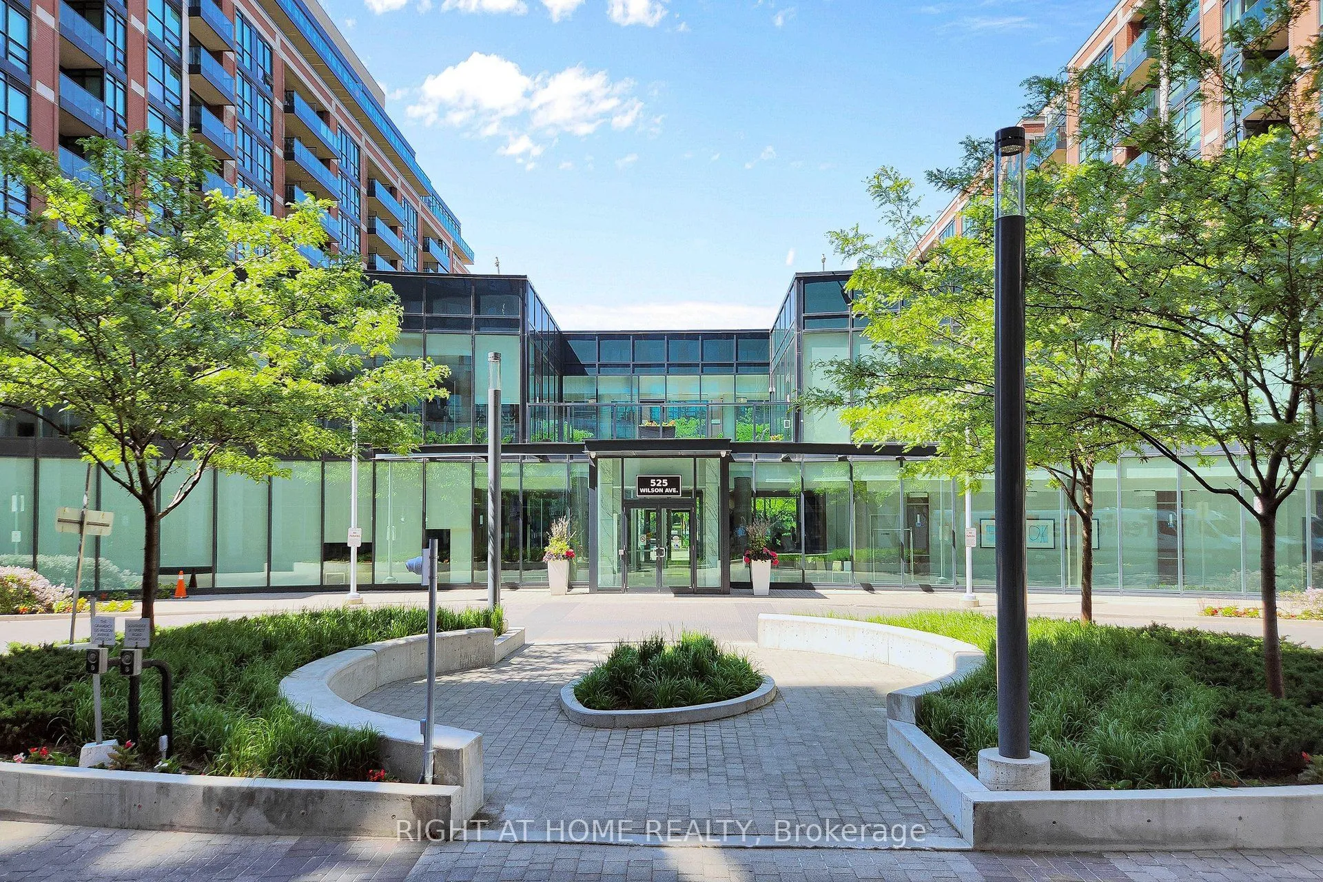 Property For Sale | C13246088