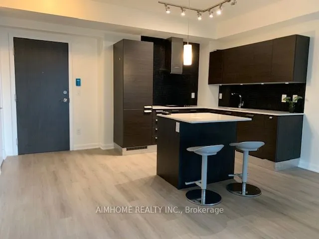 Property For Sale | C13246092