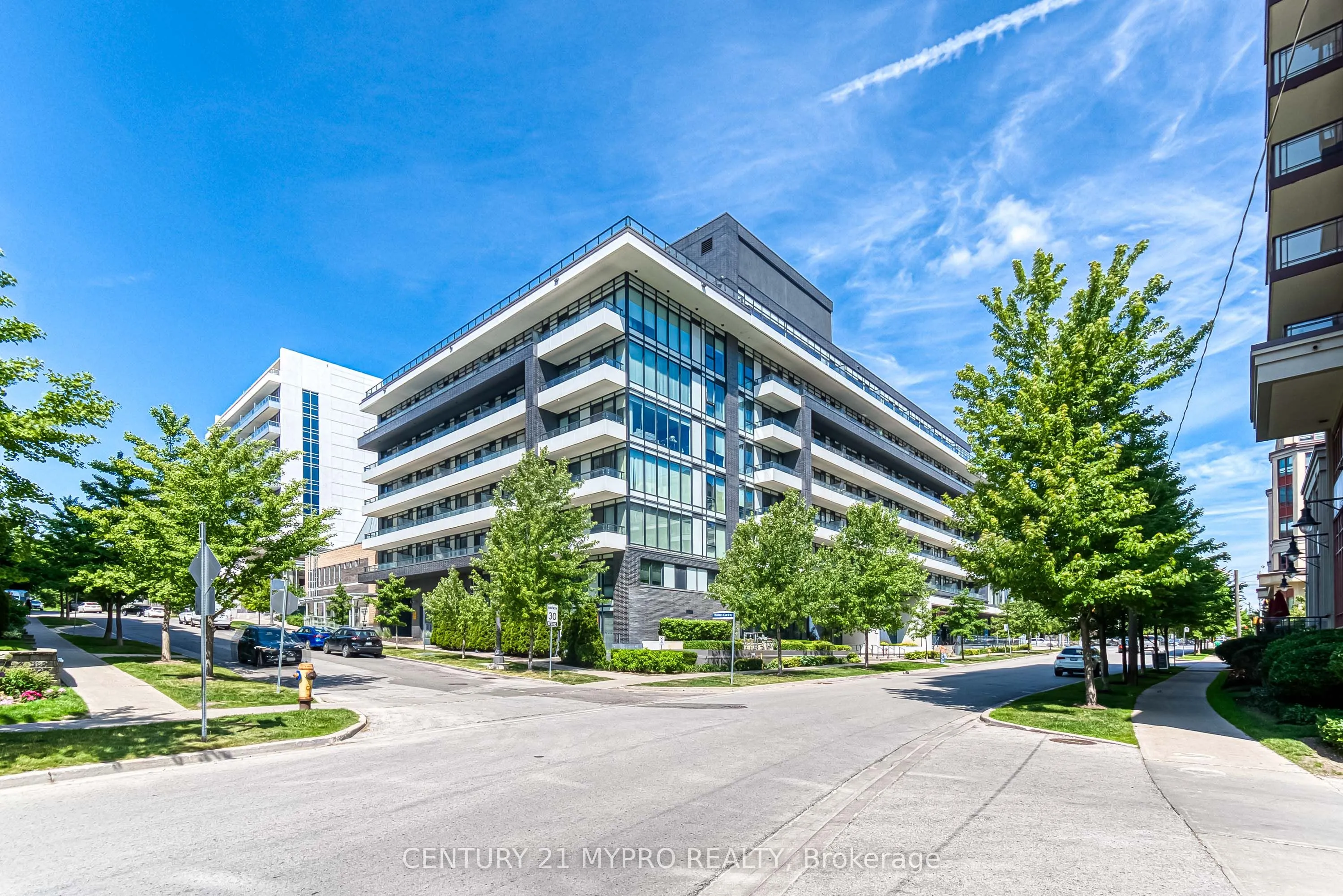 Property For Sale | C13246098