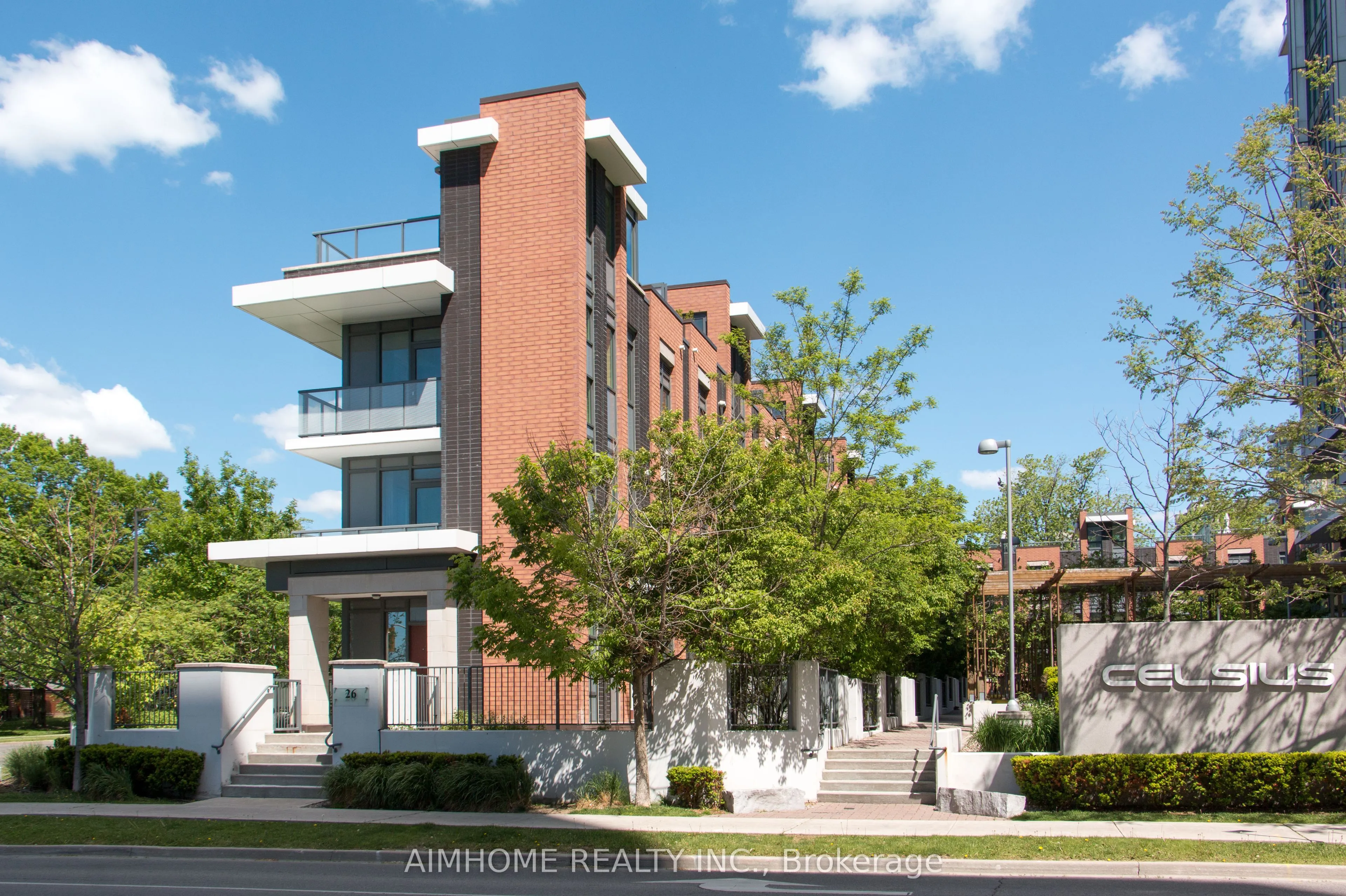 Property For Sale | C13246128