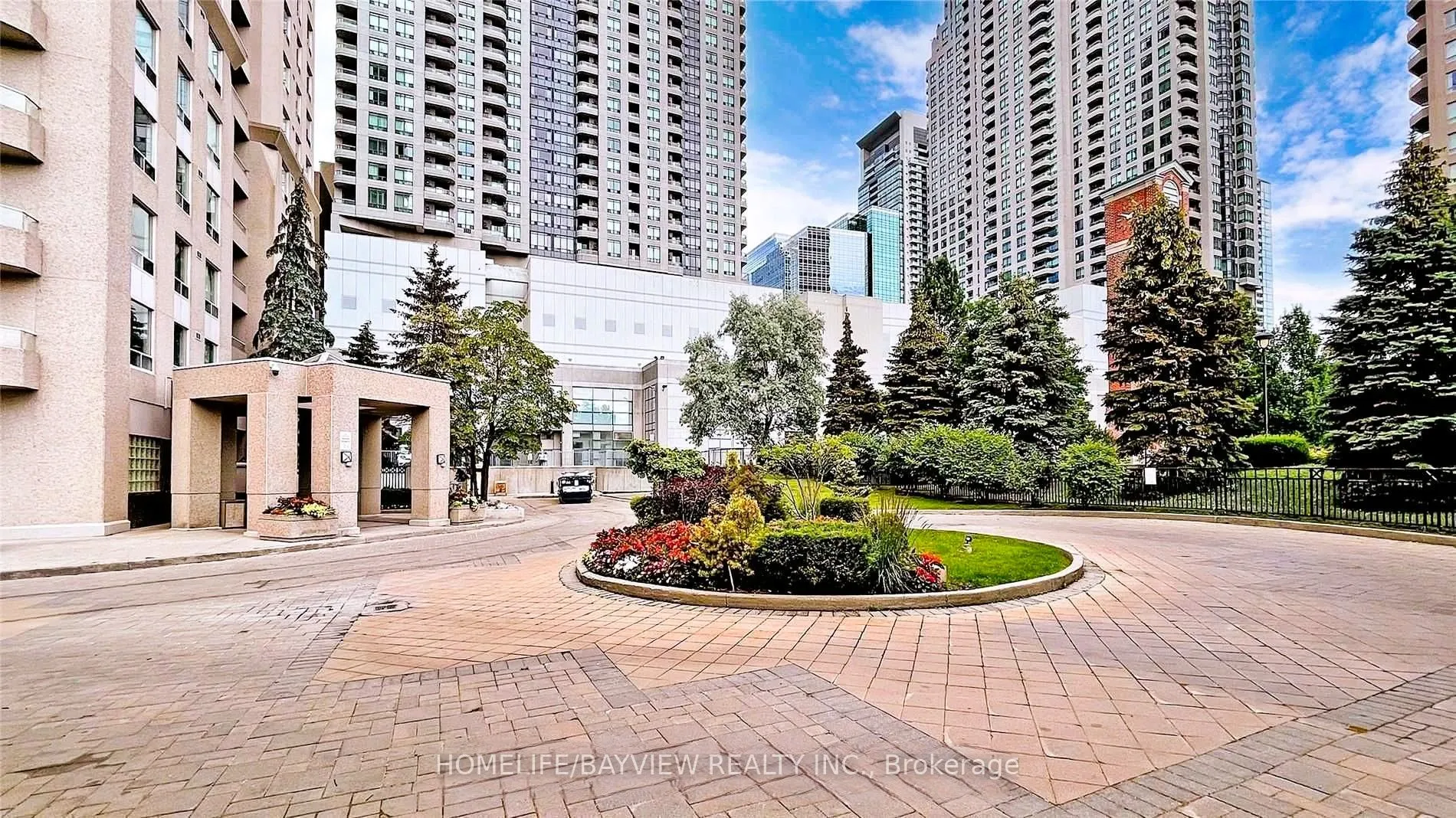 Property For Sale | C13246158