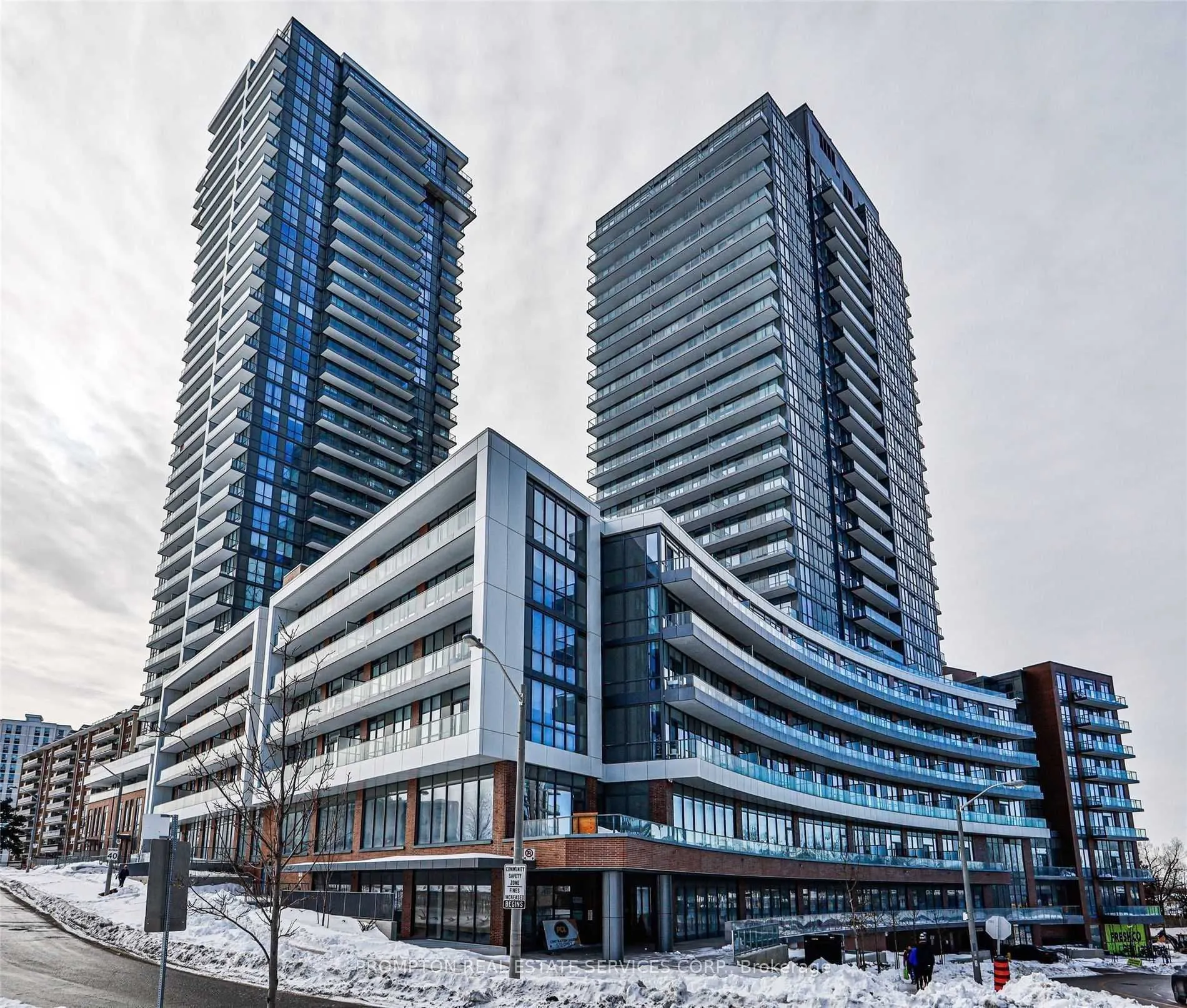 Property For Lease | C13246164