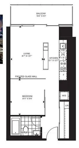 Property For Lease | C13246176