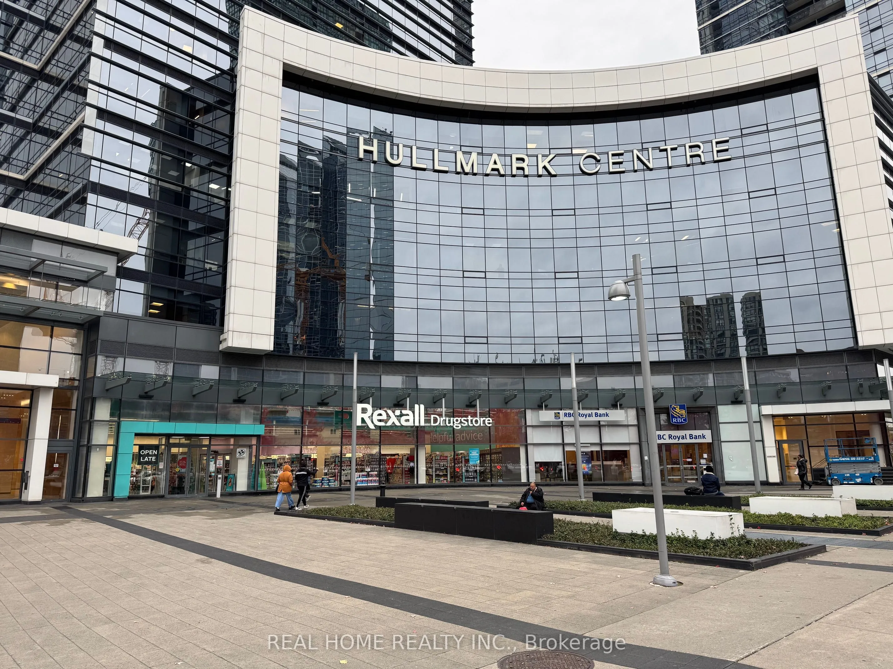 Office For Sale | C13246208