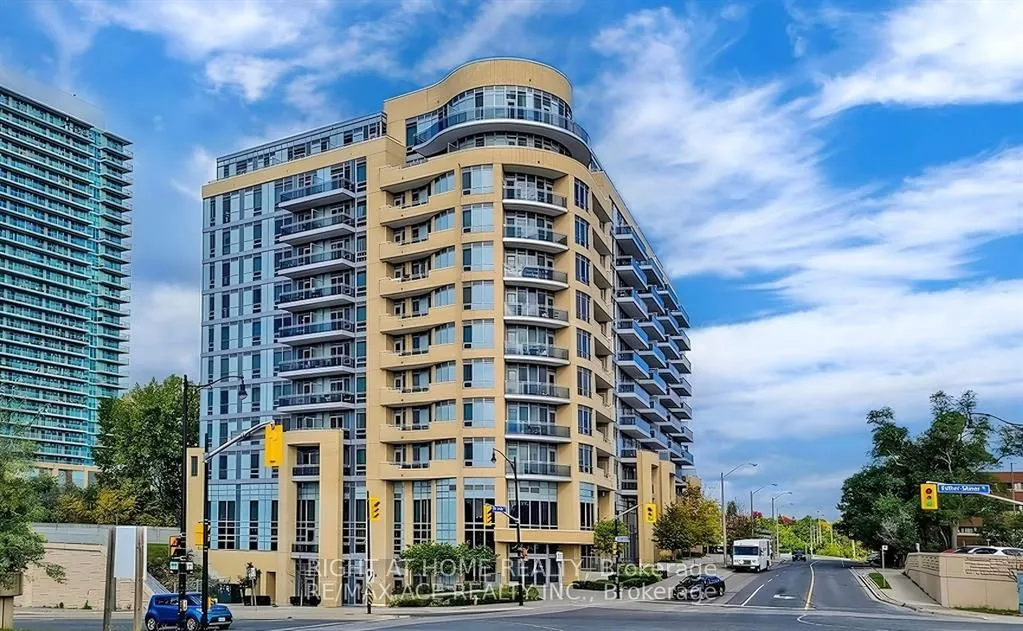 Property For Lease | C13246624