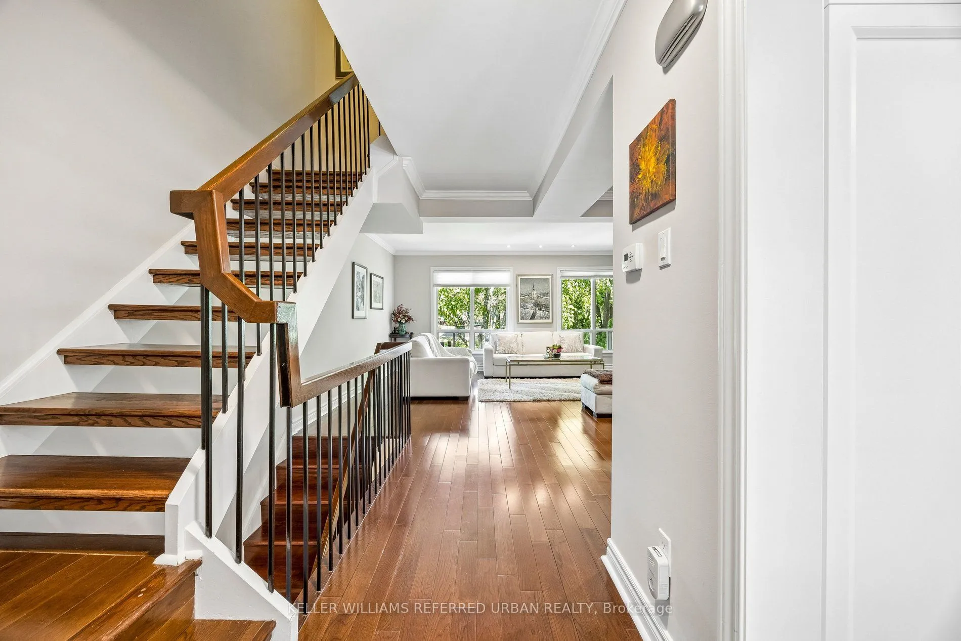 Property For Sale | C13246722