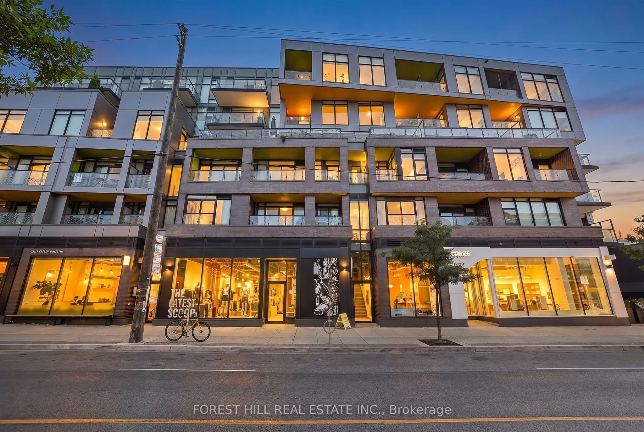 Property For Lease | C13246776