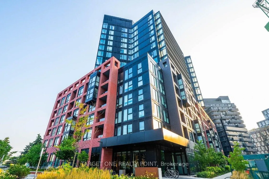 Property For Sale | C13246872