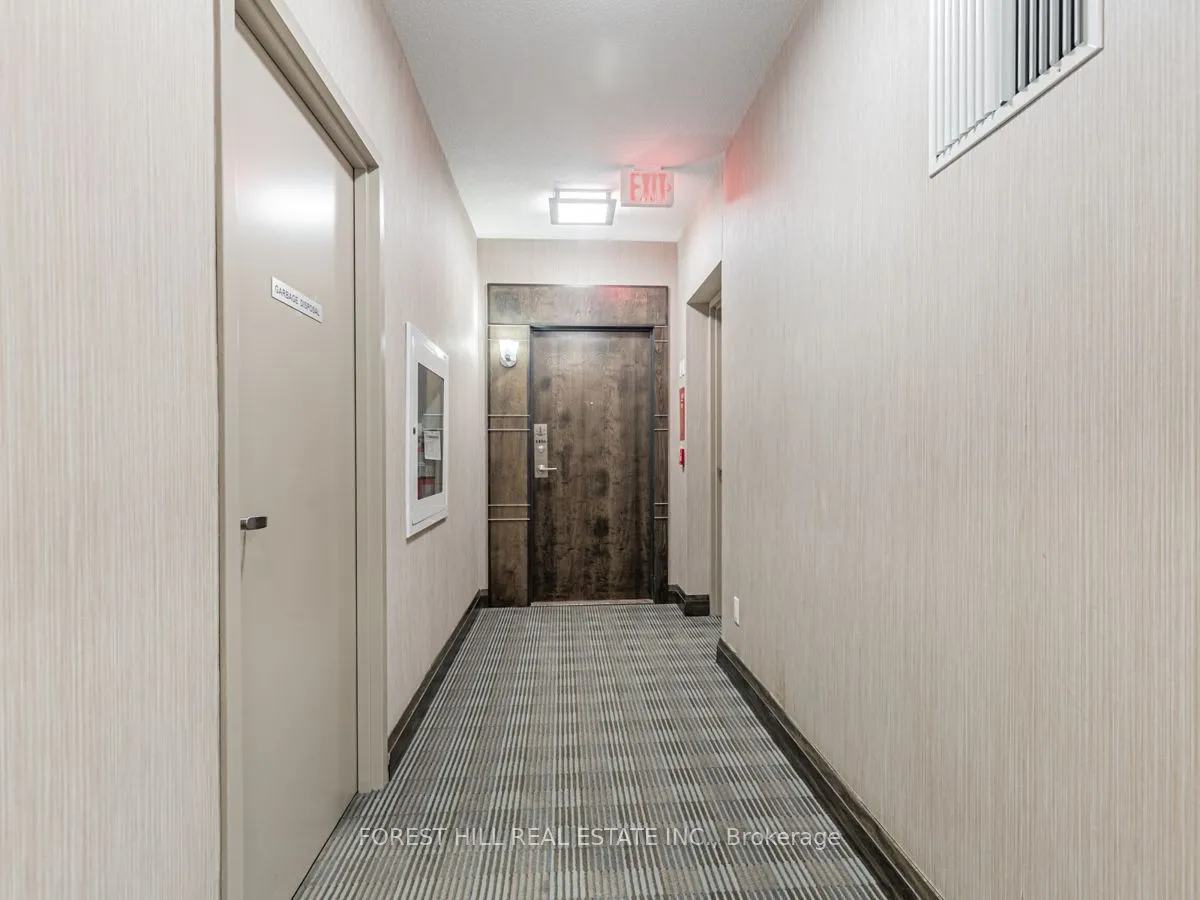 Property For Lease | C13246902