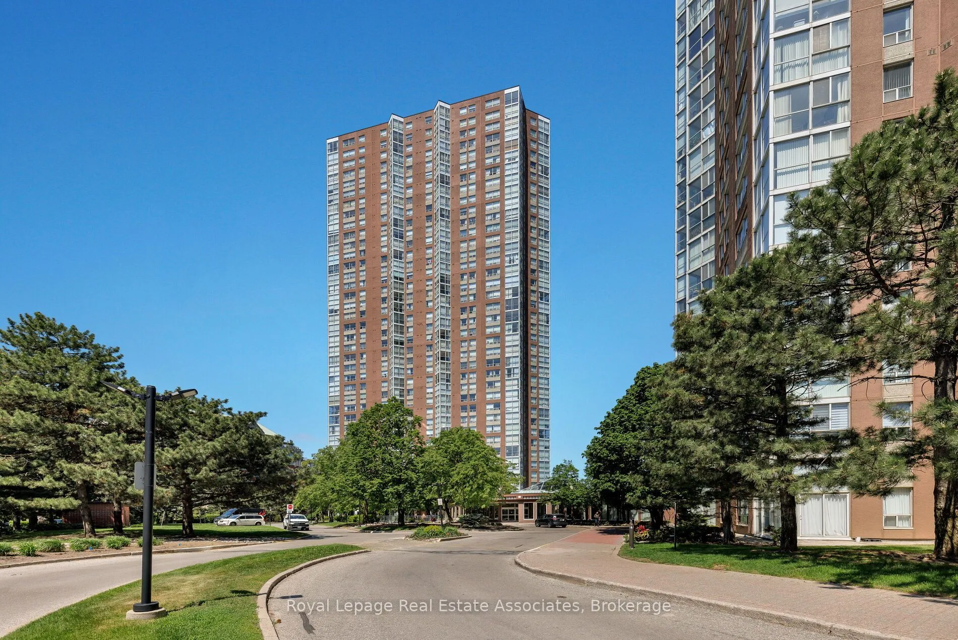 Property For Sale | C13246930