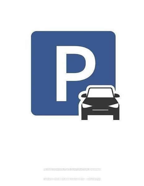 Parking Space For Sale | C13247376