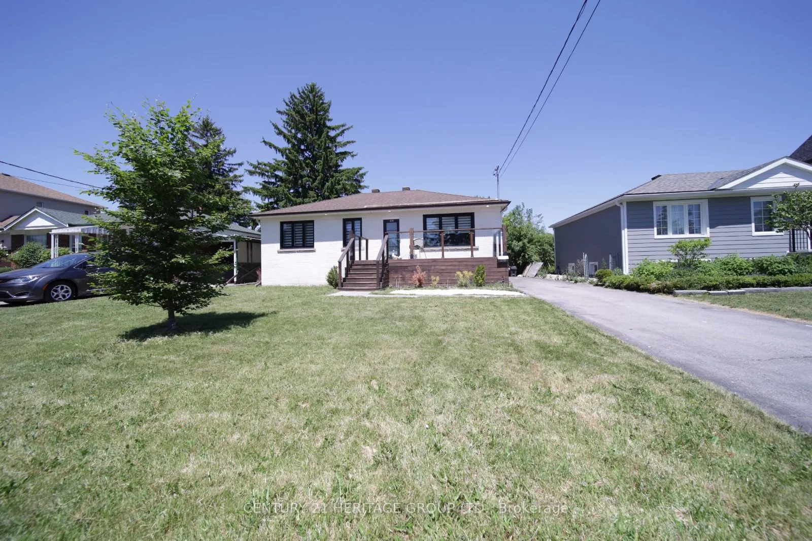 Property For Lease | C13247430