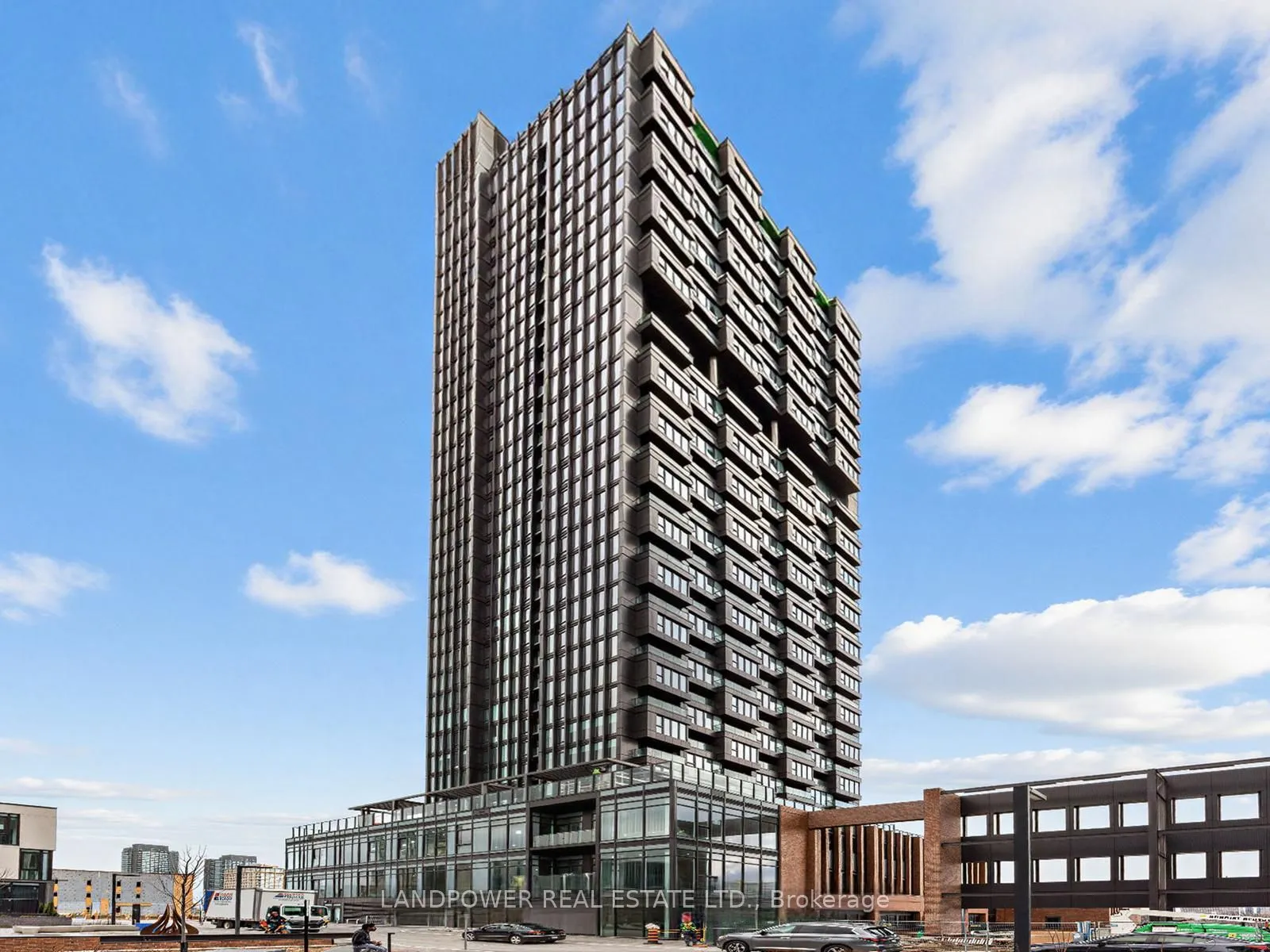 Property For Lease | C13247446