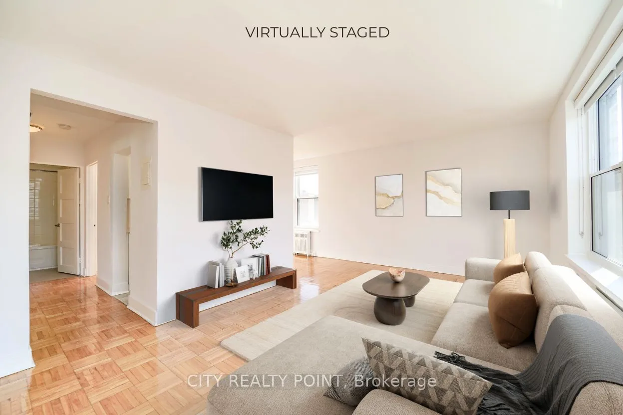 Property For Lease | C13247480