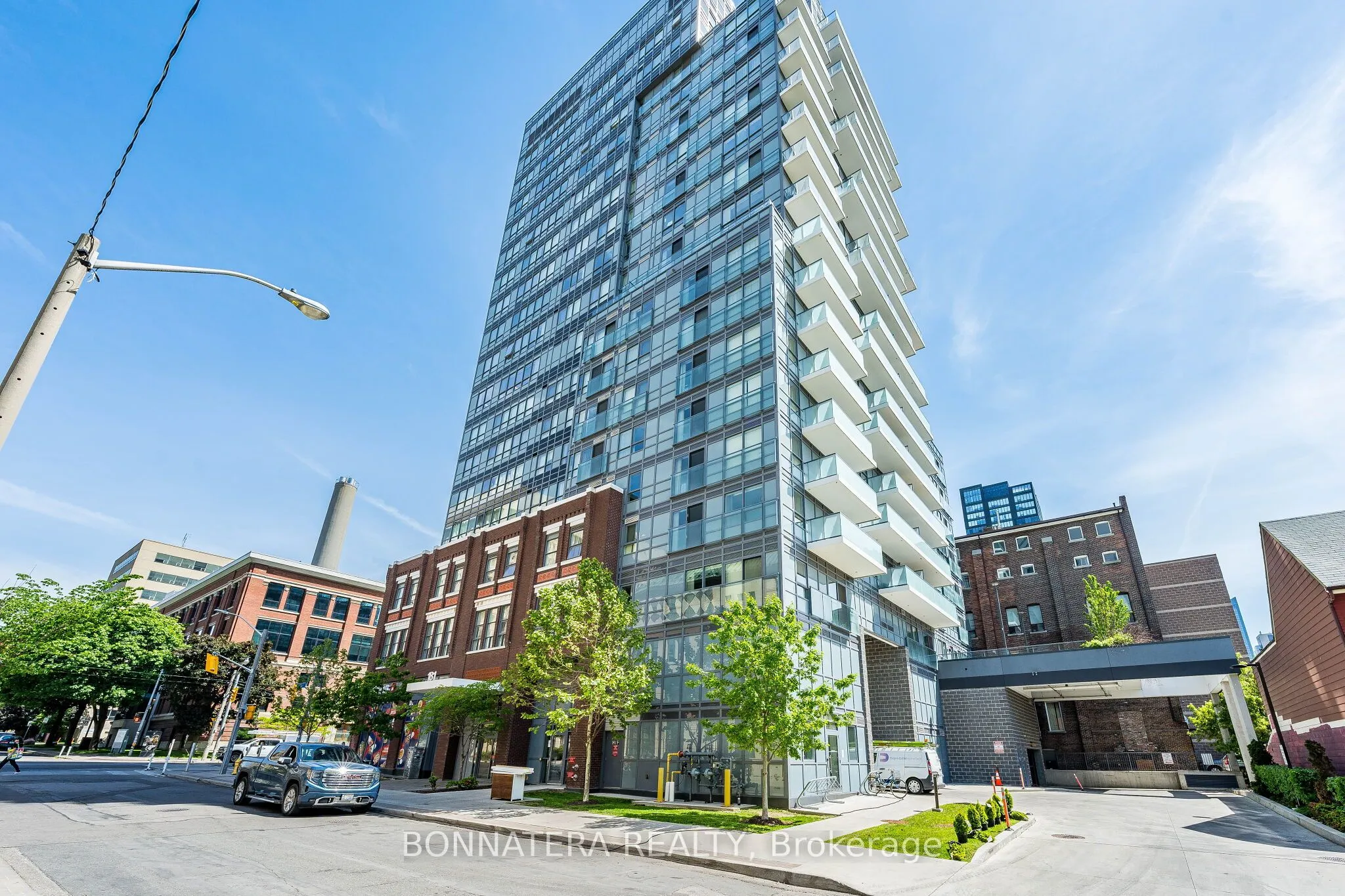 Property For Lease | C13247496