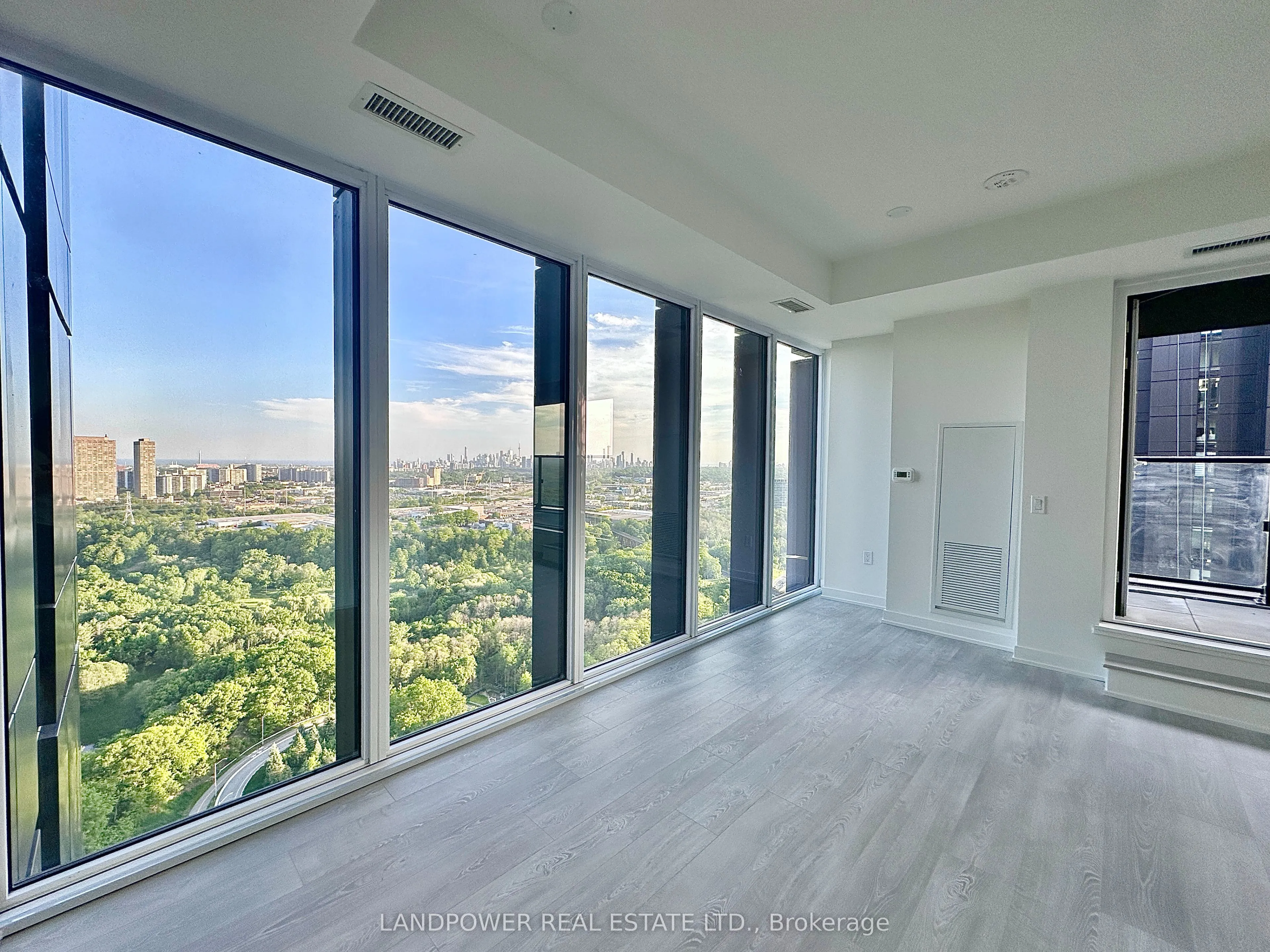 Property For Lease | C13247624
