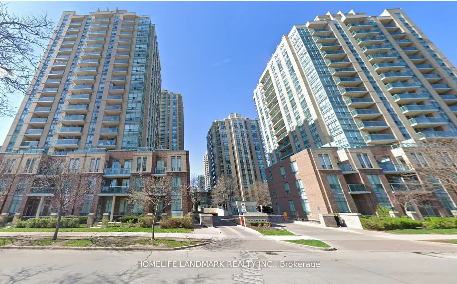 Property For Sale | C13247648