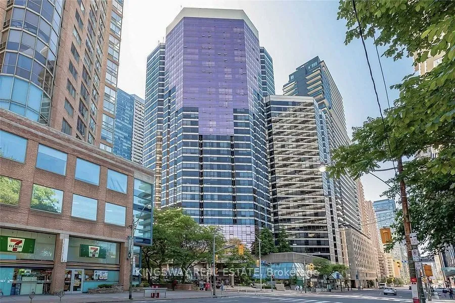 Property For Lease | C13247744
