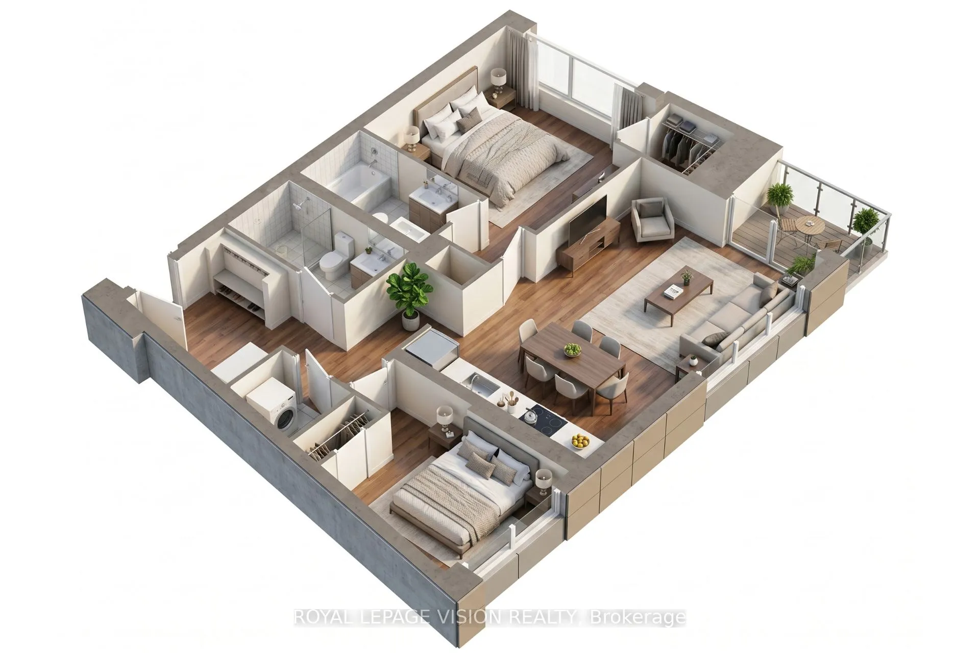 Property For Lease | C13247746