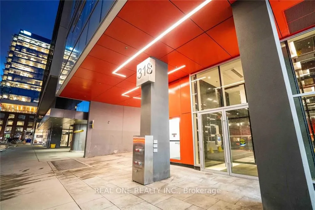 Property For Lease | C13247780