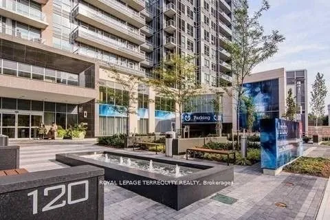 Property For Lease | C13248032