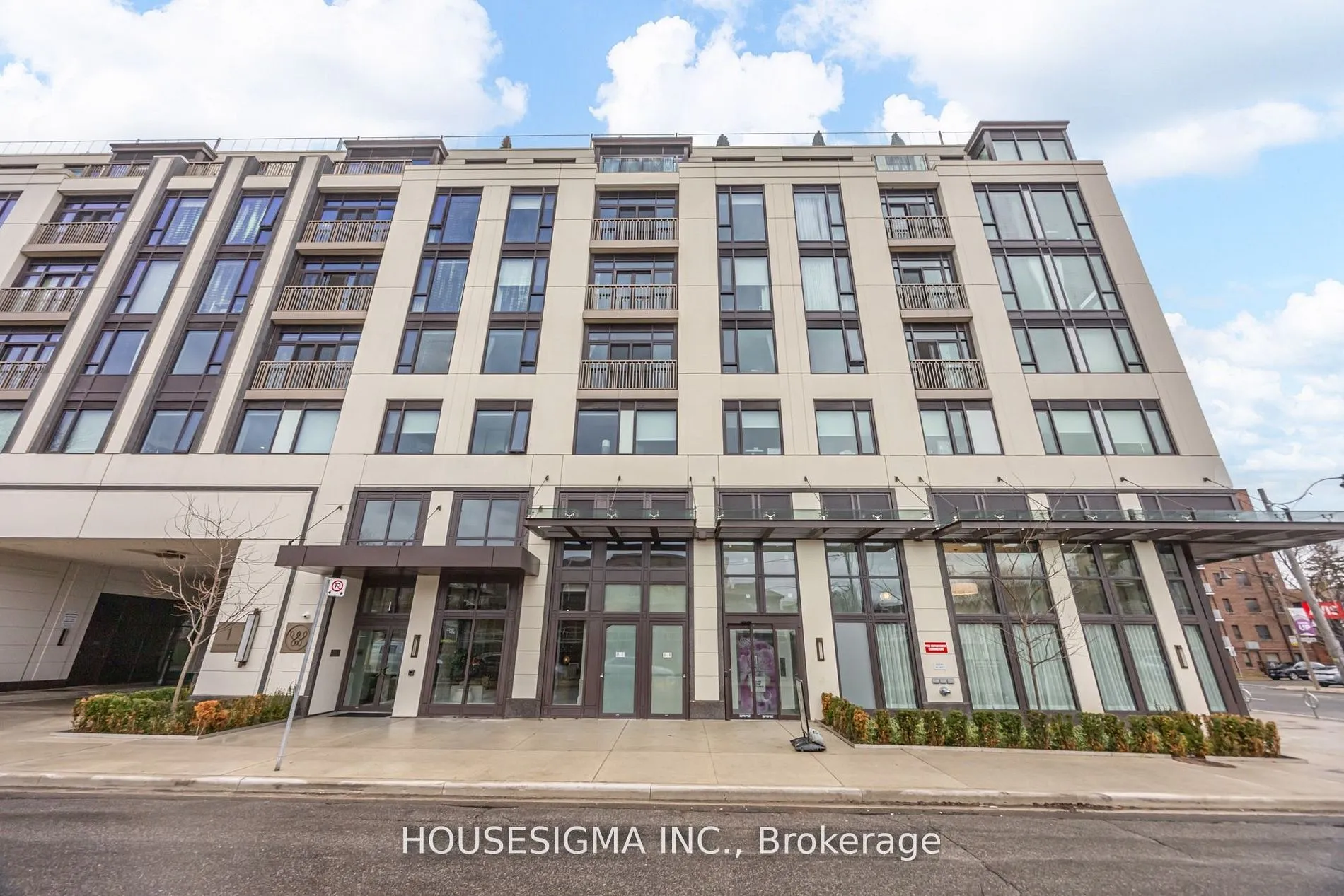 Property For Sale | C13248162