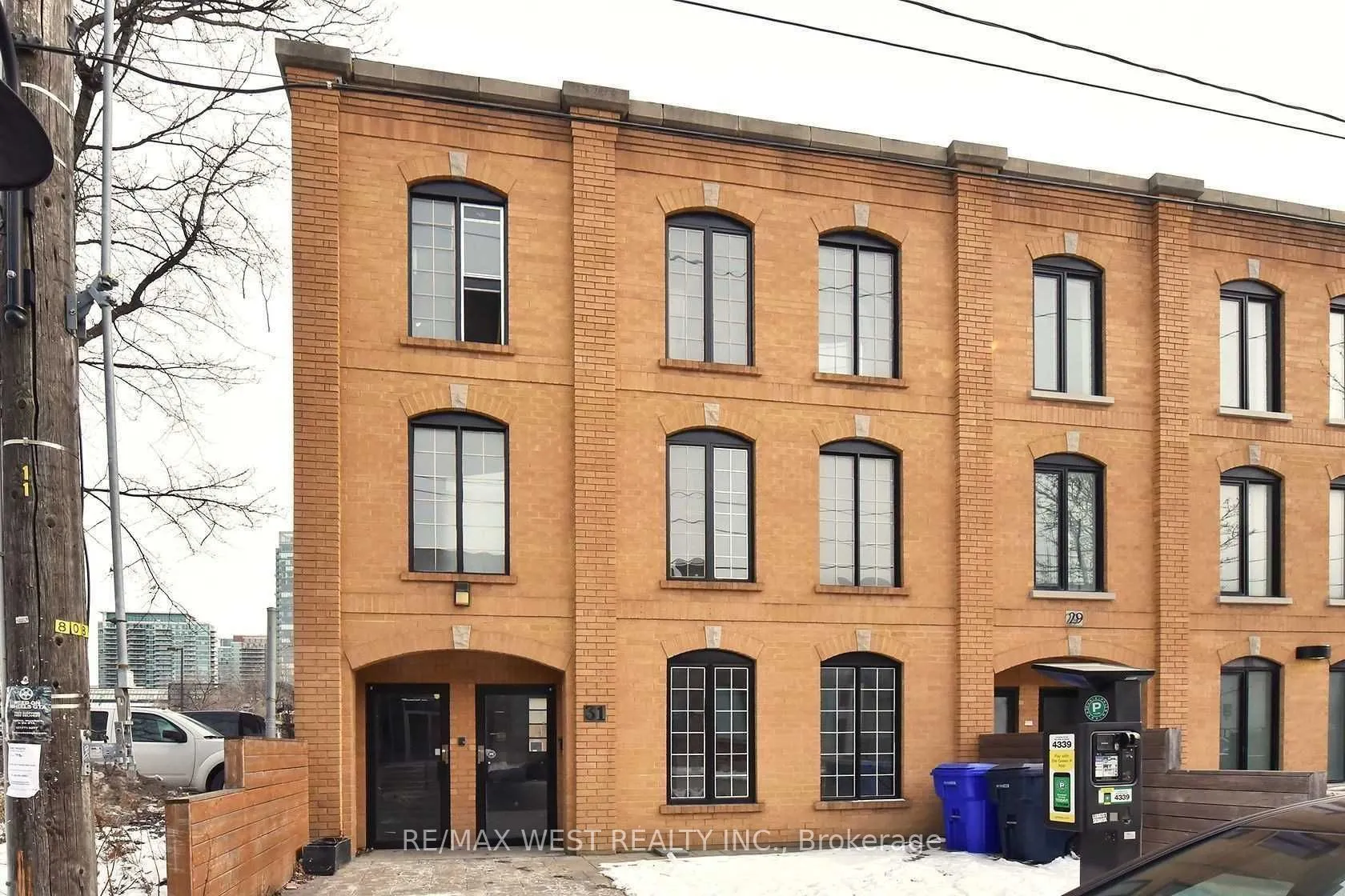 Property For Sale | C13248374