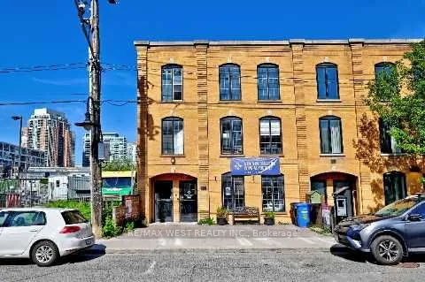 Property For Sale | C13248374