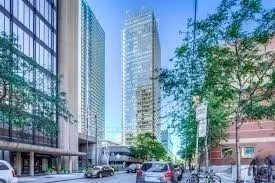 Property For Lease | C13248422