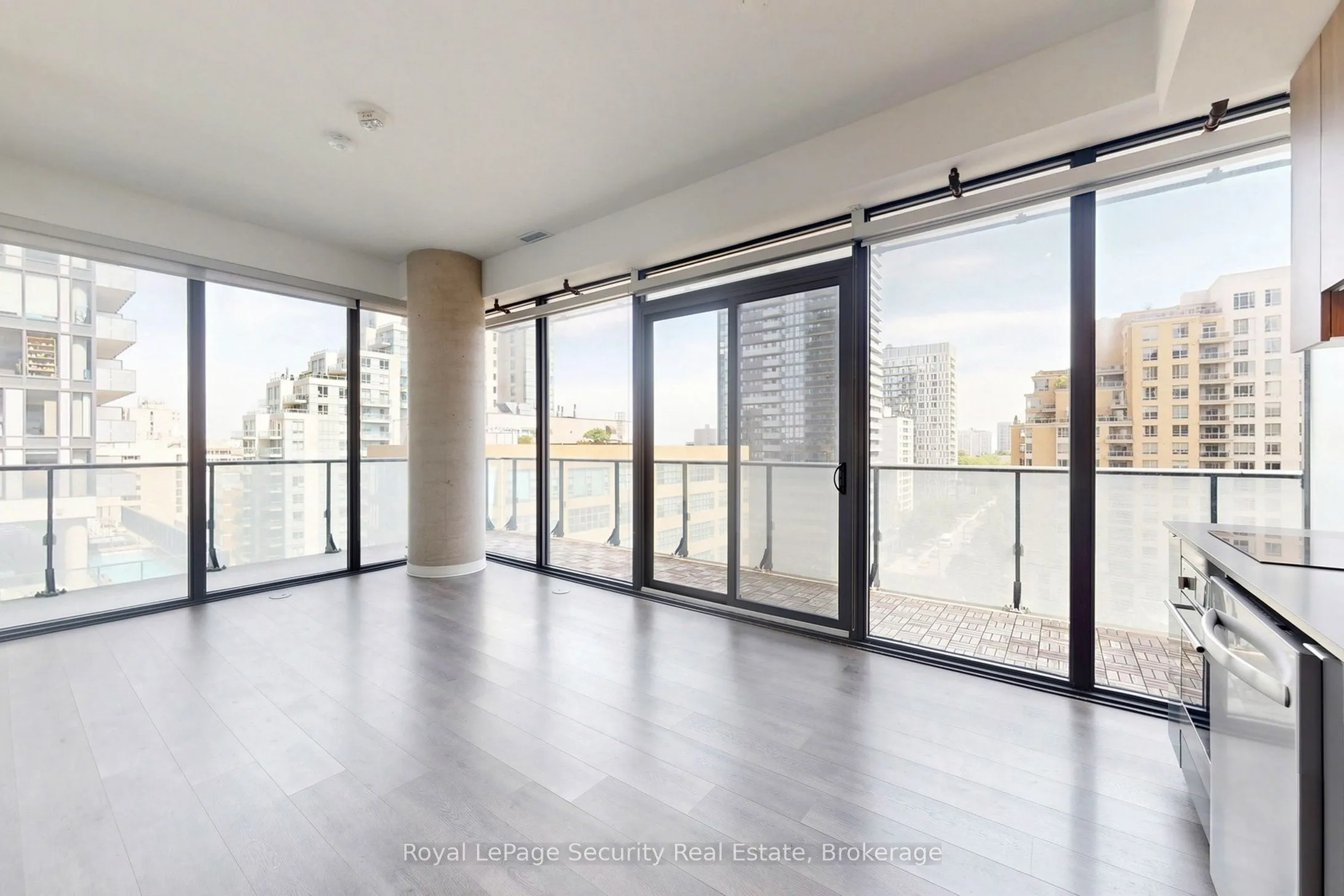 Property For Lease | C13248540