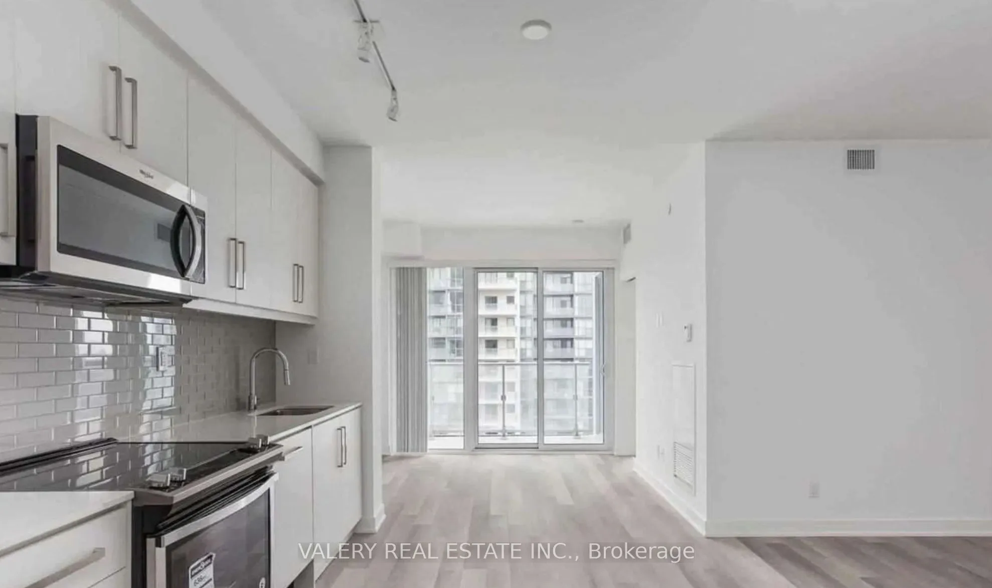 Property For Lease | C13248606