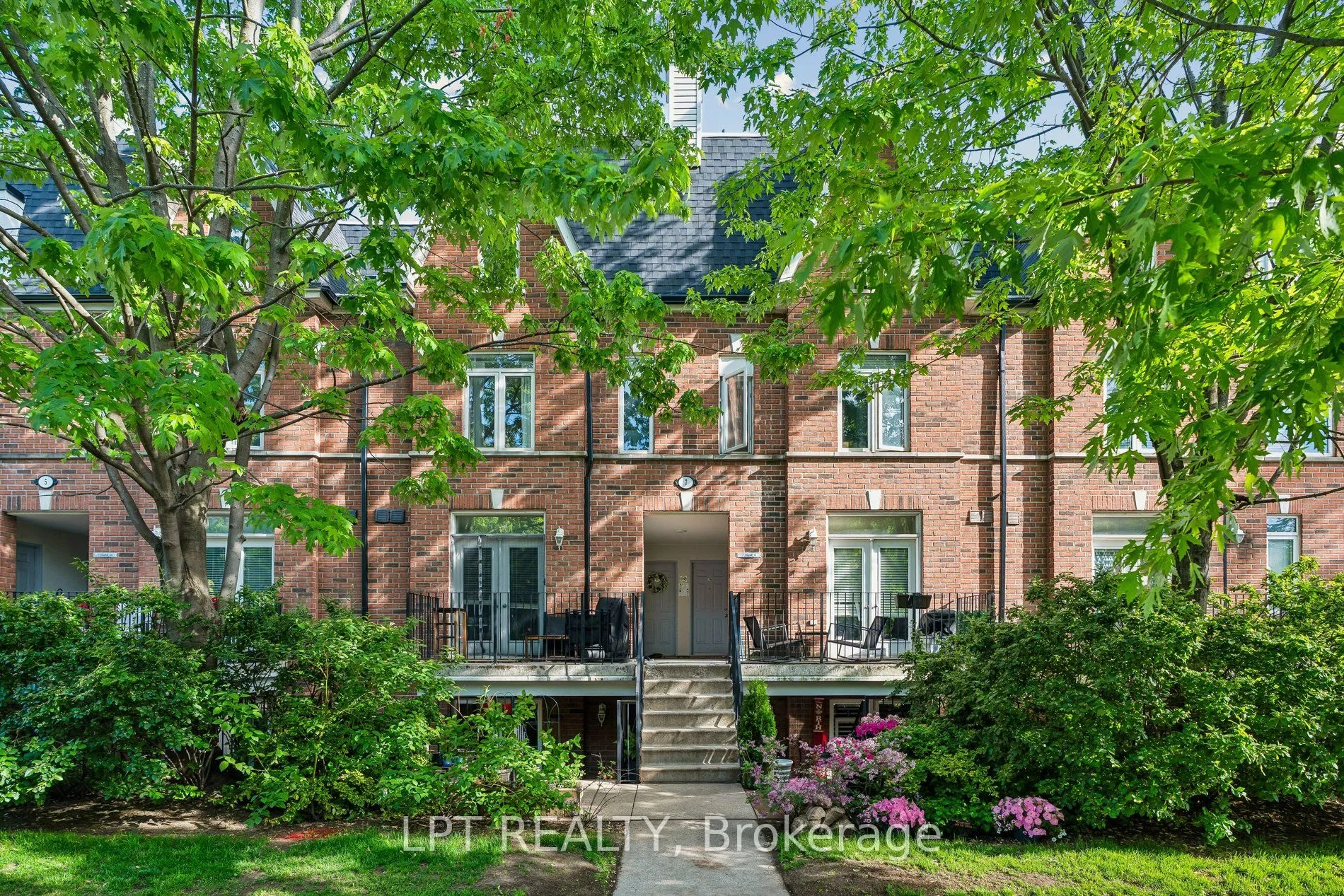 Property For Lease | C13248642