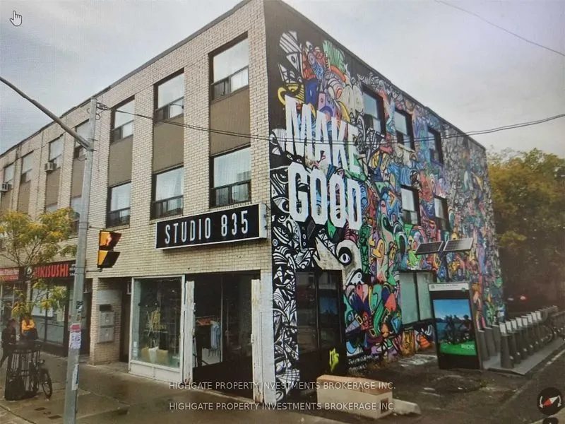 Property For Lease | C13248728