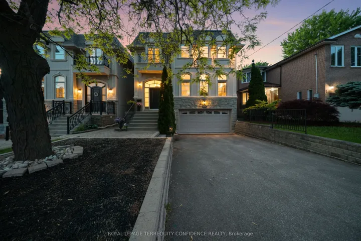 3800+ Sq Ft (Above Grade)