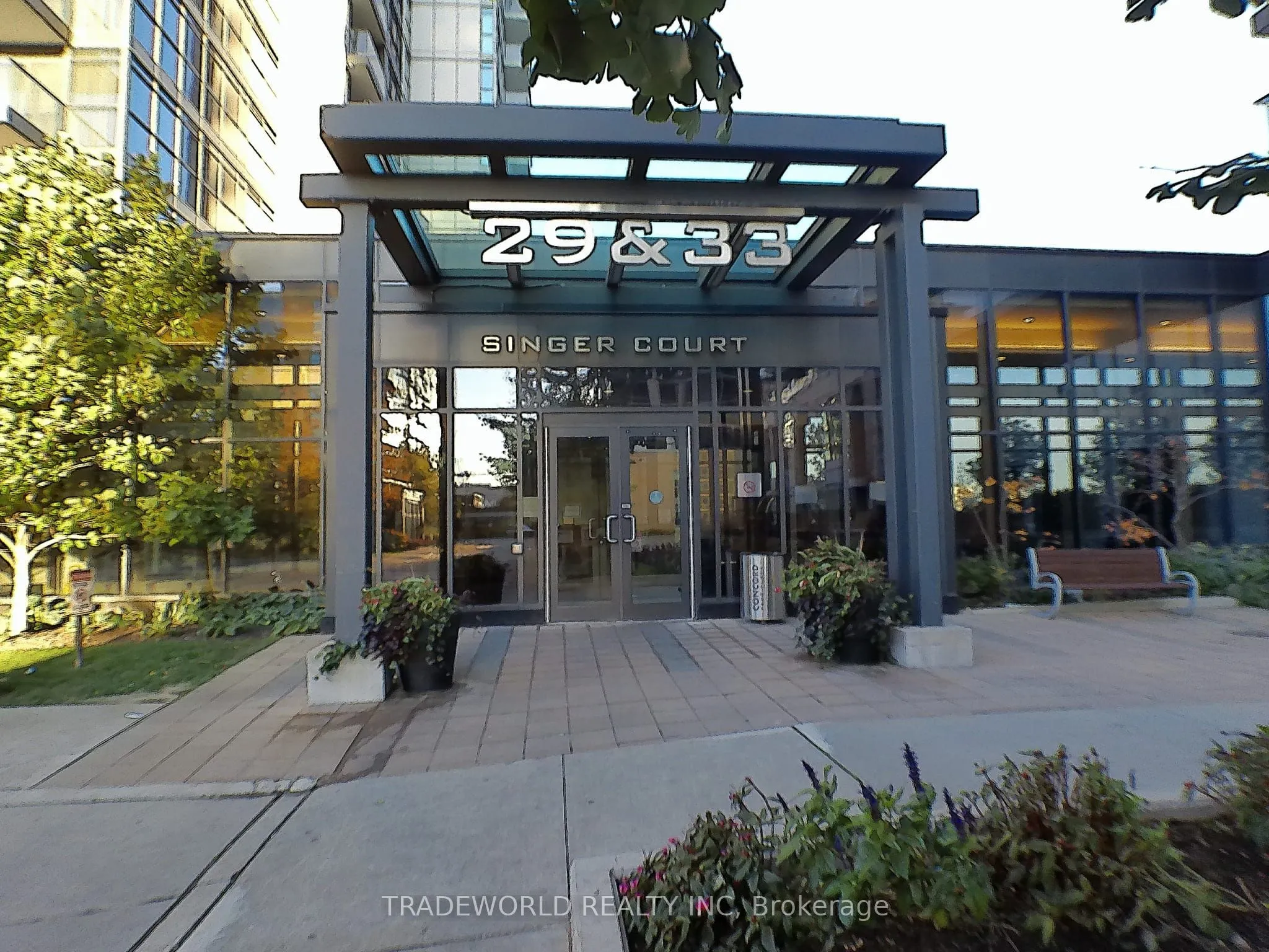 Property For Lease | C13248832