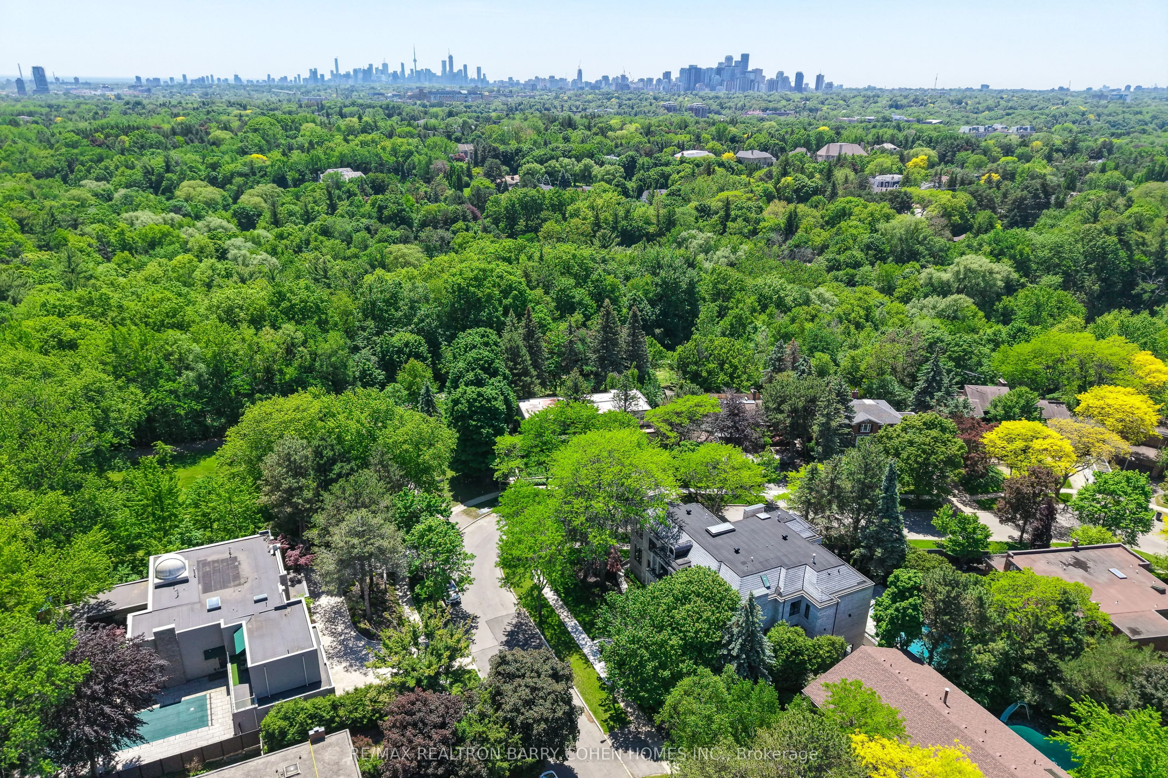 Detached Home For Sale | C13248836