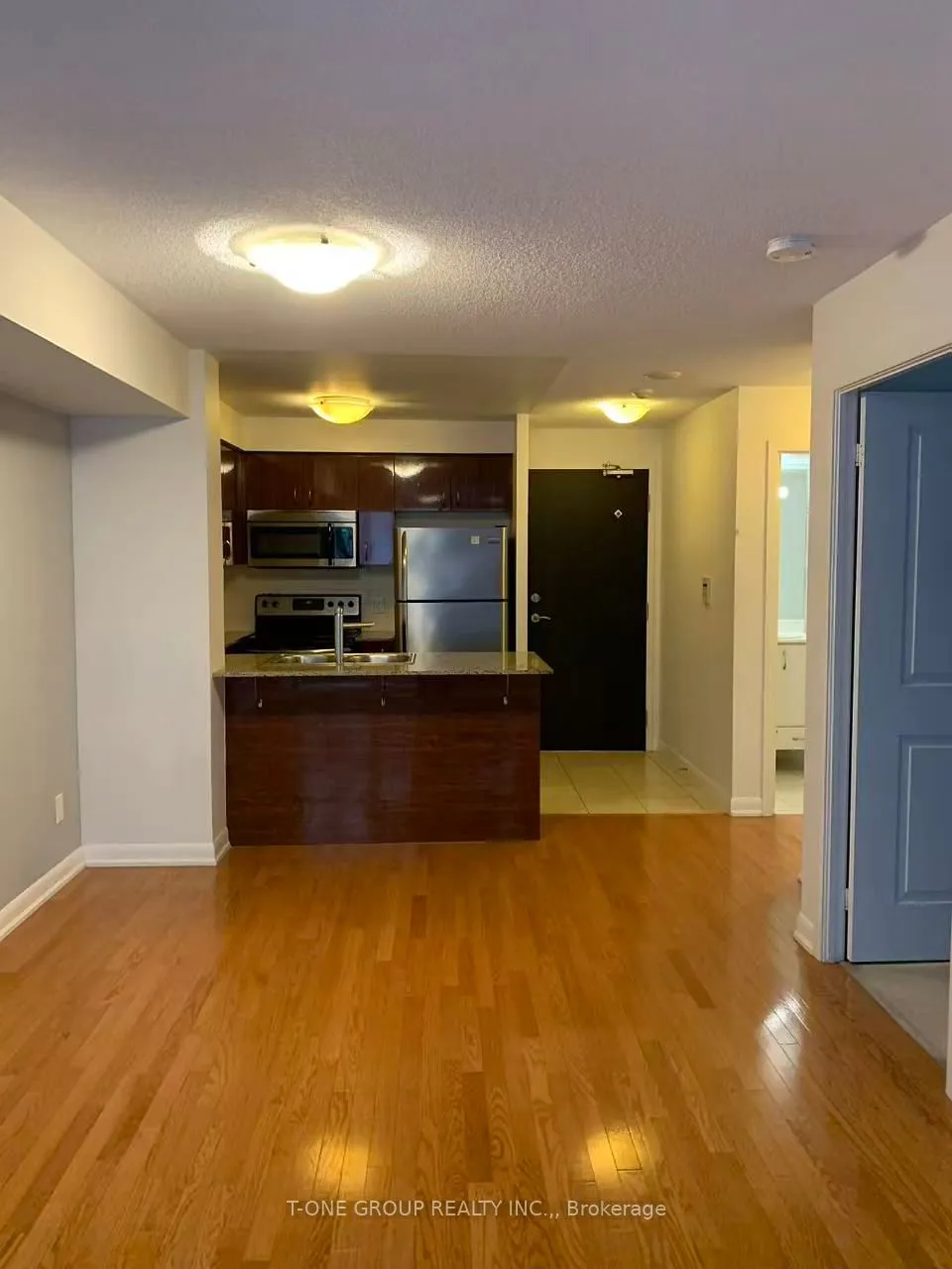 Property For Lease | C13248866